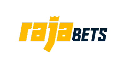 Rajabets