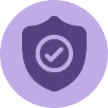 Security